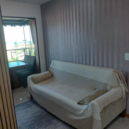 Excelente Apartamento 02 Quartos Frente Ao Mar Salvador Exterior photo